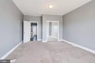 1636 N Bentalou St, Baltimore, MD 21216 - Photo 25