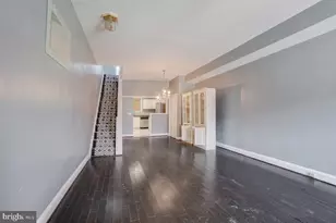 1636 N Bentalou St, Baltimore, MD 21216 - Photo 5