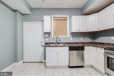 1636 N Bentalou Street, Baltimore, MD 21216 - Photo 15