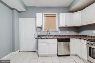 1636 N Bentalou St, Baltimore, MD 21216 - Photo 15