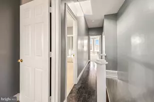 1636 N Bentalou St, Baltimore, MD 21216 - Photo 17