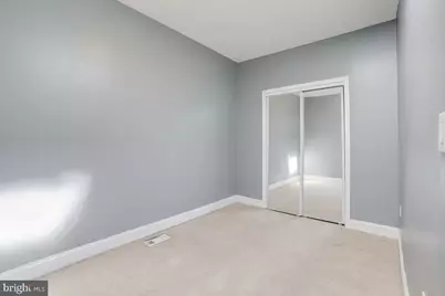 1636 N Bentalou Street, Baltimore, MD 21216 - Photo 21