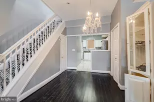 1636 N Bentalou St, Baltimore, MD 21216 - Photo 9