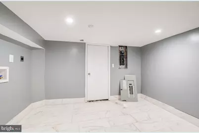 1636 N Bentalou Street, Baltimore, MD 21216 - Photo 29