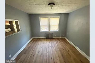 4112 Woodhaven Avenue, Baltimore, MD 21216 - Photo 11