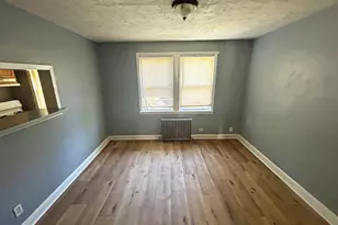 4112 Woodhaven Ave, Baltimore, MD 21216 - Photo 11