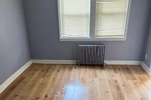 4112 Woodhaven Ave, Baltimore, MD 21216 - Photo 7