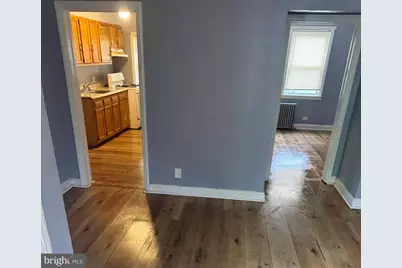 4112 Woodhaven Avenue, Baltimore, MD 21216 - Photo 9