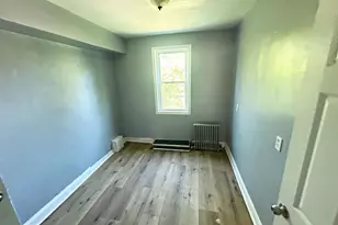 4112 Woodhaven Ave, Baltimore, MD 21216 - Photo 17