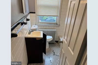 4112 Woodhaven Avenue, Baltimore, MD 21216 - Photo 15