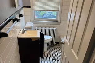 4112 Woodhaven Ave, Baltimore, MD 21216 - Photo 15