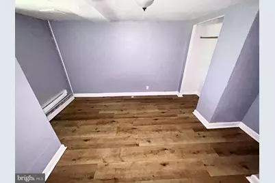4112 Woodhaven Avenue, Baltimore, MD 21216 - Photo 19