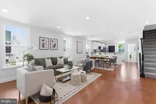 1013 Myrtle Ave, Baltimore, MD 21201 - Photo 7