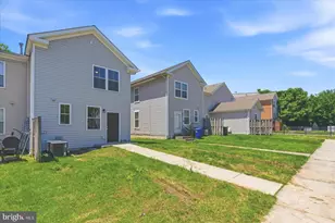 1013 Myrtle Ave, Baltimore, MD 21201 - Photo 39