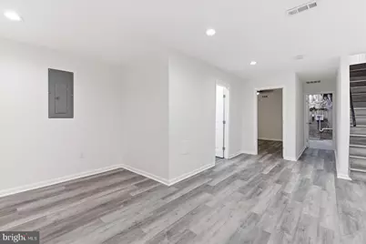 1013 Myrtle Avenue, Baltimore, MD 21201 - Photo 31