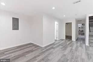 1013 Myrtle Ave, Baltimore, MD 21201 - Photo 31