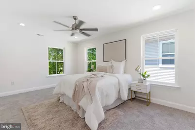 1013 Myrtle Avenue, Baltimore, MD 21201 - Photo 23