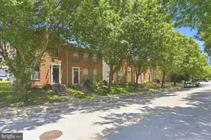 1013 Myrtle Ave, Baltimore, MD 21201 - Photo 41