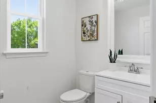 1013 Myrtle Ave, Baltimore, MD 21201 - Photo 17