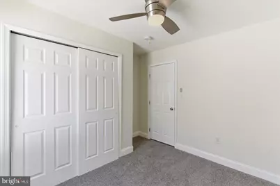 1013 Myrtle Avenue, Baltimore, MD 21201 - Photo 29
