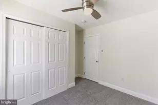 1013 Myrtle Ave, Baltimore, MD 21201 - Photo 29