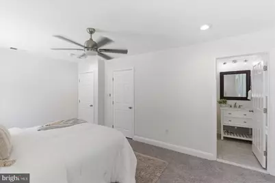 1013 Myrtle Avenue, Baltimore, MD 21201 - Photo 25