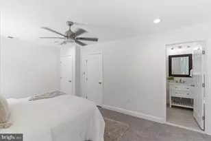 1013 Myrtle Ave, Baltimore, MD 21201 - Photo 25