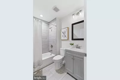 1013 Myrtle Avenue, Baltimore, MD 21201 - Photo 27