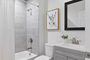 1013 Myrtle Ave, Baltimore, MD 21201 - Photo 27
