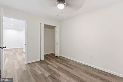 1013 Myrtle Avenue, Baltimore, MD 21201 - Photo 33