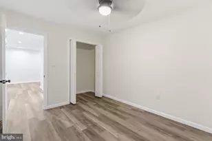 1013 Myrtle Ave, Baltimore, MD 21201 - Photo 33