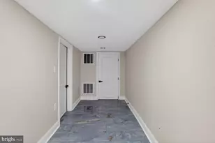 4013 4th St, Baltimore, MD 21225 - Photo 21