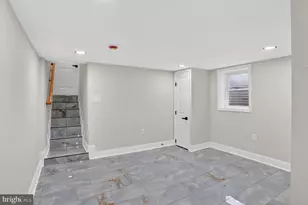 4013 4th St, Baltimore, MD 21225 - Photo 27