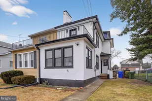 4013 4th St, Baltimore, MD 21225 - Photo 1