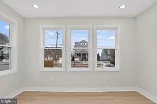 4013 4th St, Baltimore, MD 21225 - Photo 11