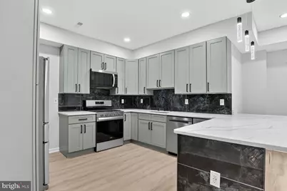 4013 4th Street, Baltimore, MD 21225 - Photo 7