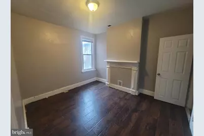 1018 Brantley Avenue, Baltimore, MD 21217 - Photo 17