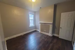 1018 Brantley Ave, Baltimore, MD 21217 - Photo 17
