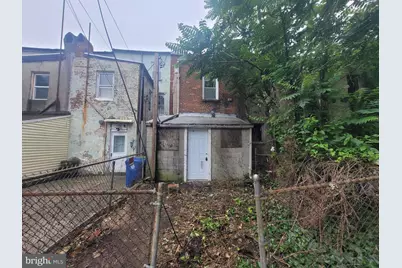 1018 Brantley Avenue, Baltimore, MD 21217 - Photo 3