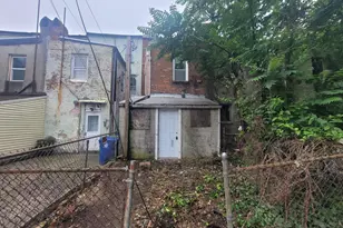 1018 Brantley Ave, Baltimore, MD 21217 - Photo 3