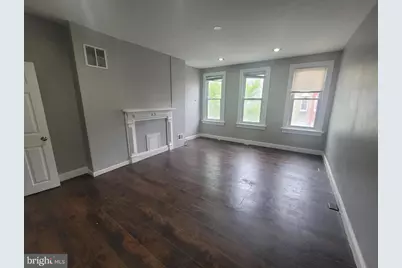 1018 Brantley Avenue, Baltimore, MD 21217 - Photo 13