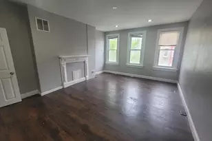 1018 Brantley Ave, Baltimore, MD 21217 - Photo 13