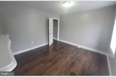 1018 Brantley Avenue, Baltimore, MD 21217 - Photo 23