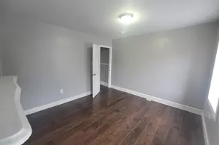 1018 Brantley Ave, Baltimore, MD 21217 - Photo 23
