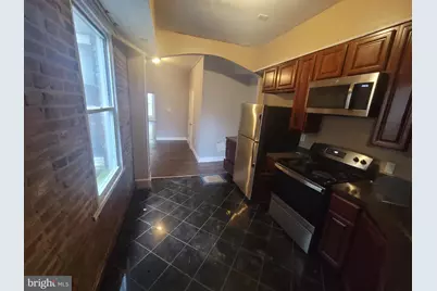 1018 Brantley Avenue, Baltimore, MD 21217 - Photo 11