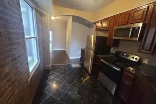1018 Brantley Ave, Baltimore, MD 21217 - Photo 11