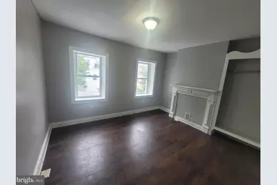 1018 Brantley Avenue, Baltimore, MD 21217 - Photo 21