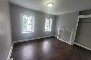 1018 Brantley Ave, Baltimore, MD 21217 - Photo 21
