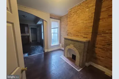1018 Brantley Avenue, Baltimore, MD 21217 - Photo 9