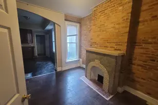 1018 Brantley Ave, Baltimore, MD 21217 - Photo 9